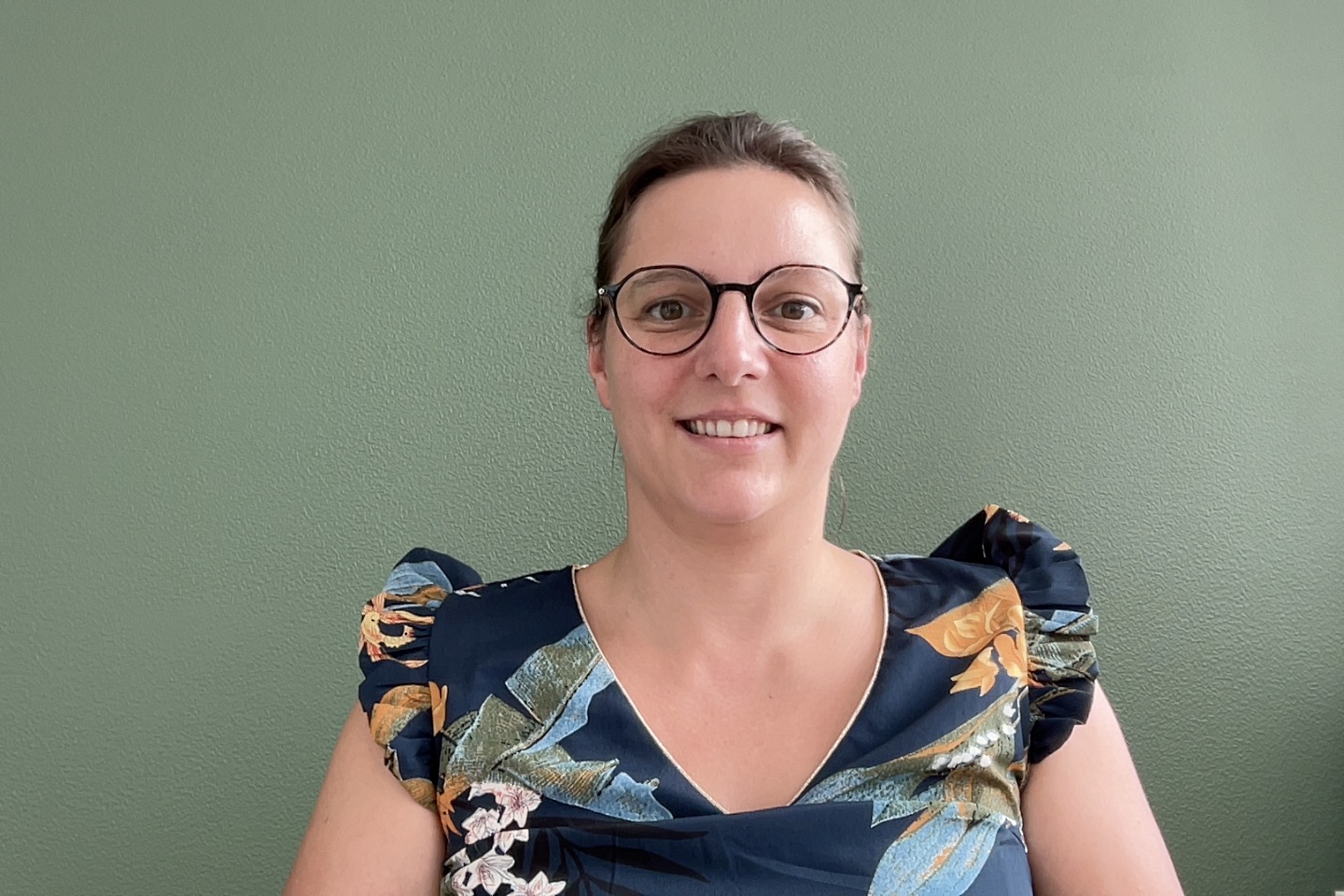 magaly-masson-mauen-neurotherapie Magaly Masson Mauen neurotherapie le haillan
