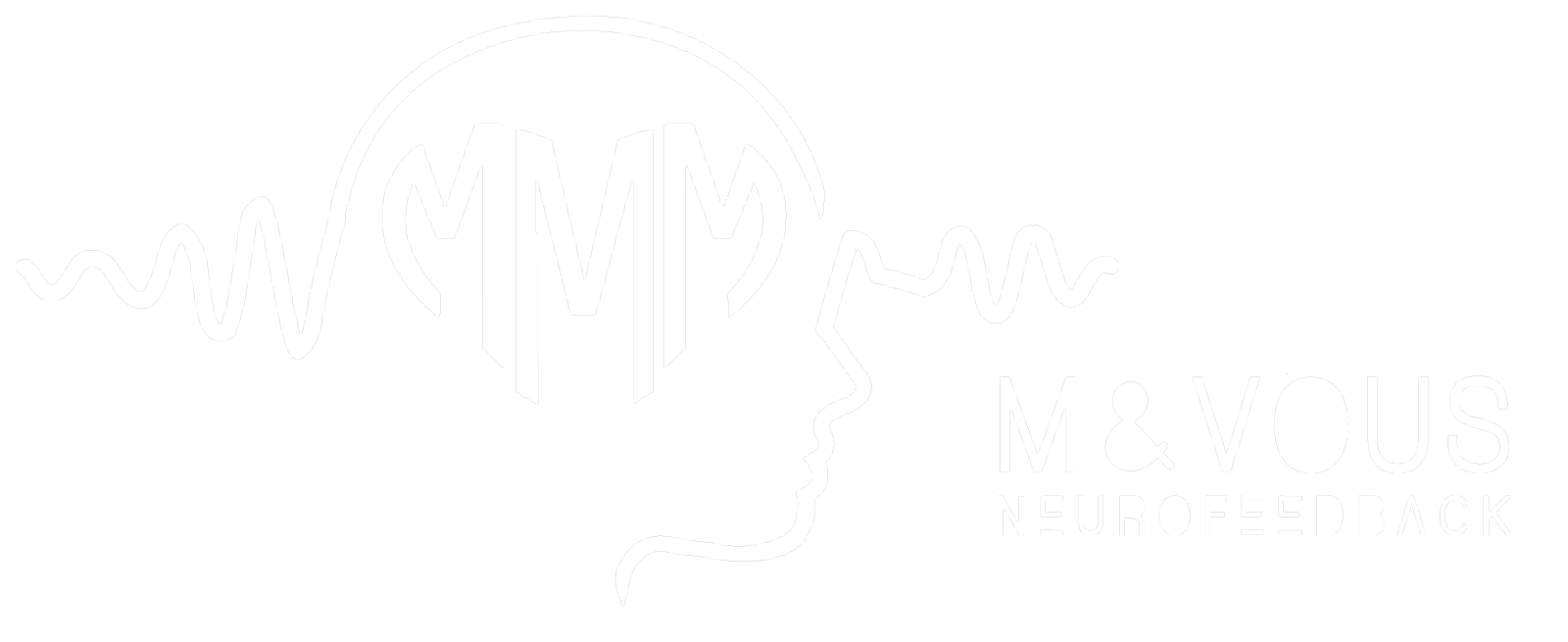 logo neurotherhappy
