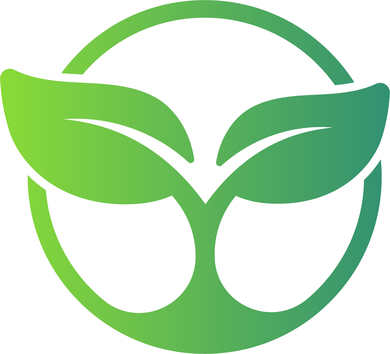 logo eco responsable