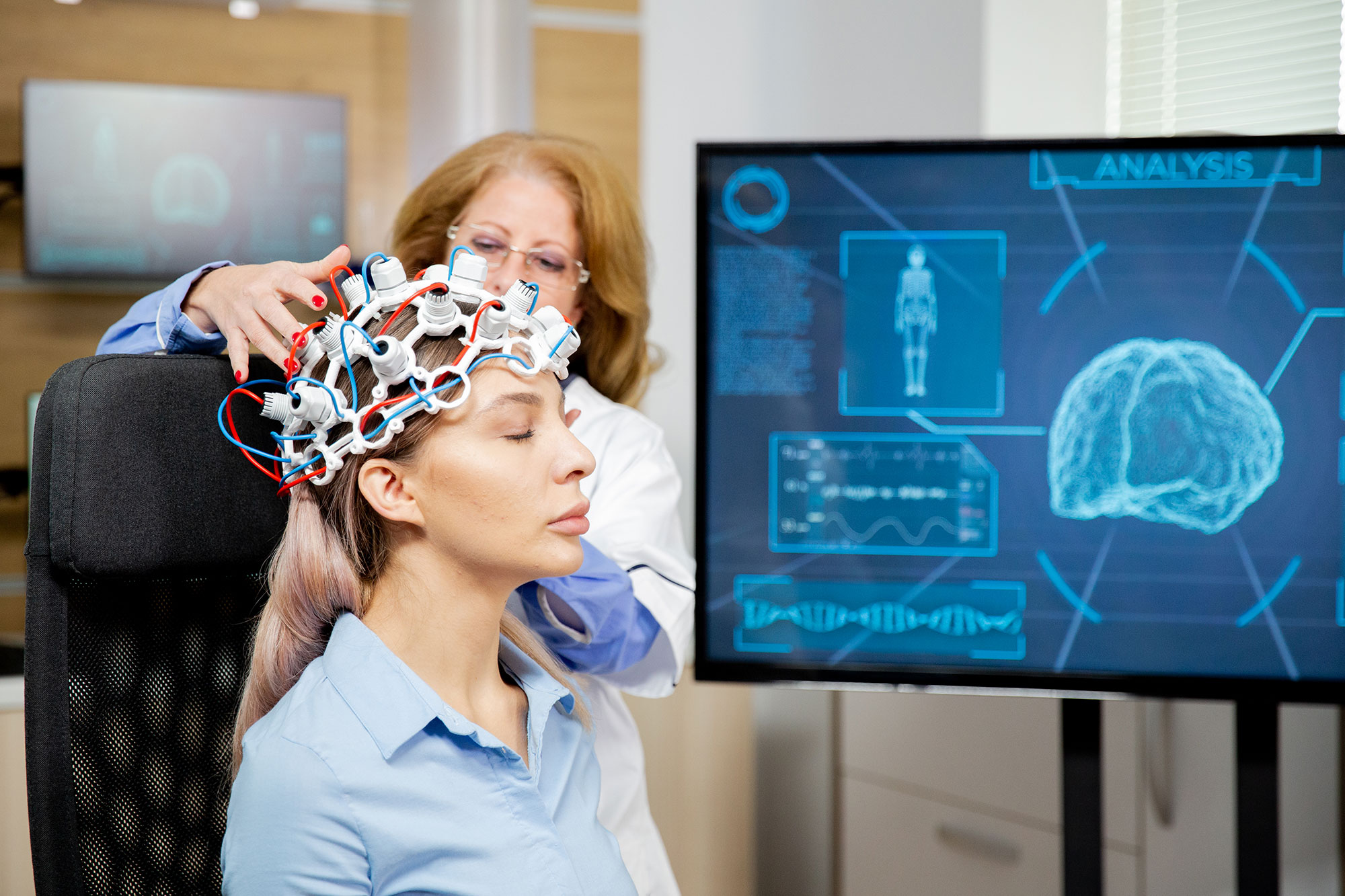 neurotherapie-integrative-séance 
