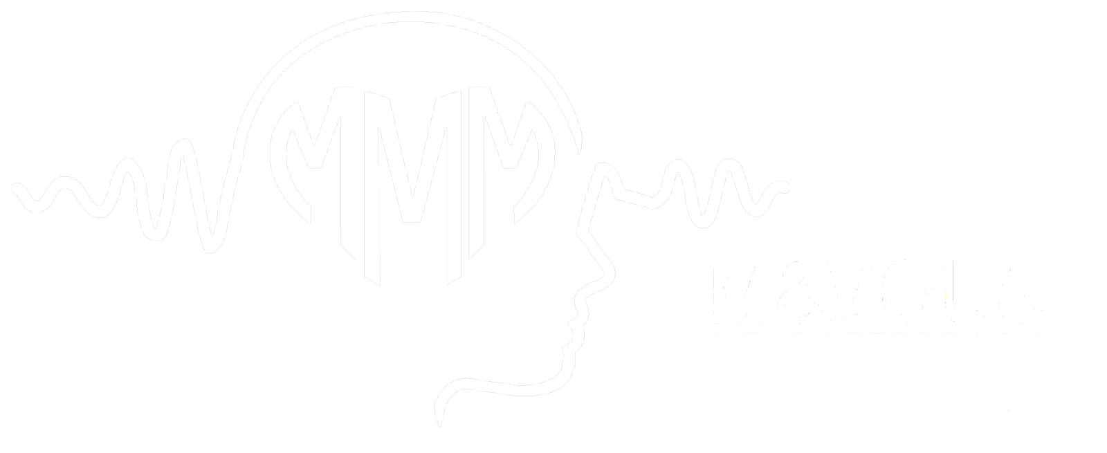 logo metvous